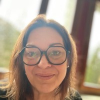 TeamSystem Employee Valeria Surico's profile photo