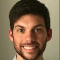 StationServ Employee Brent Sneed's profile photo
