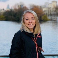 Amanda Graves Email