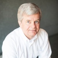LRK Employee Mike Zielinski's profile photo