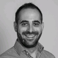 Pierre-Etienne Robert Email & Phone Number