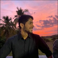 Karthik Bhat Email