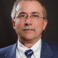 Tom Beckett