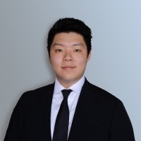 FlyHigh Group, Inc. Employee Yutong Wang's profile photo