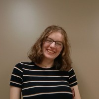 D&W Fresh Market Employee Ashley Bileth's profile photo