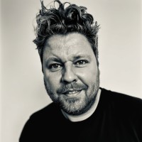 Jannick Christensen Email & Phone Number