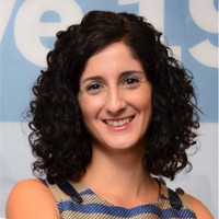 Umut Güvenç Email & Phone Number