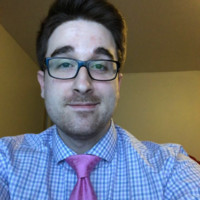 Loan Vision Employee Jaime Johnston's profile photo