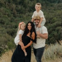 Carson Frandsen Email & Phone Number