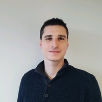 Loïc Bonnin Email