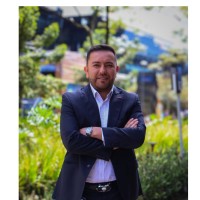 Securitas Colombia Employee Manuel V.'s profile photo