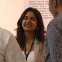 Shruti Sunil's profile photo