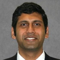 Ritesh Kumar Email & Phone Number