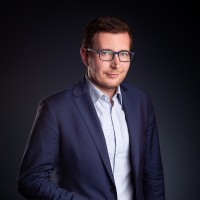 Michał Stilger Email