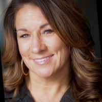 Dawn Shepler Email