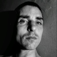 Ideatore Americas Employee Sebastian Aparicio's profile photo