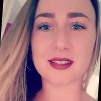 Nikki Webb Email