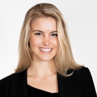 Honest Networks Employee Kylie O'Keefe's profile photo