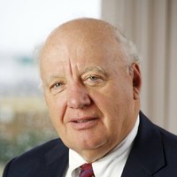 David Todd Email & Phone Number