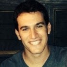 National Disability Insurance Agency Employee Tim Grimshaw's profile photo