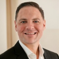 PayComplete Employee Remy Krivka's profile photo