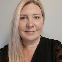 CJE SeniorLife Employee Melissa Weldon's profile photo