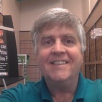 Tim Ivey Email & Phone Number