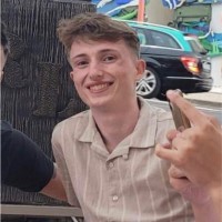 Mike Colver's profile photo