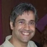 Email e telefono di Richard Napoli