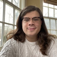 Veranex Employee Will Maynard's profile photo