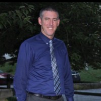 Stream Innovations Inc. Employee Charles Hart's profile photo