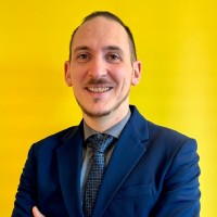 Giuseppe Favella Email