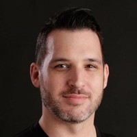 Matt Anderson Email & Phone Number