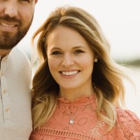 Kirsty Balduzzi Email & Phone Number