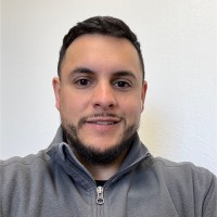 Silverline Construction Inc. Employee Adrian Villasenor's profile photo