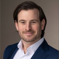 RECOGNIZE Employee William Weimar's profile photo