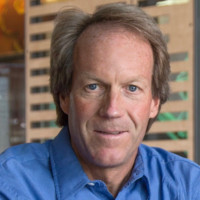 University of Utah - Employment Employee David Grainger's profile photo
