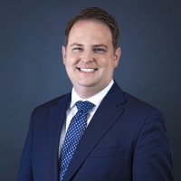 Christian Sweeney Email & Phone Number