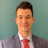Drew Hill Email