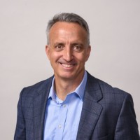Brian Davis Email & Phone Number