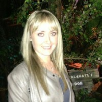 Gillian Hindle Email
