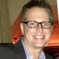 Chris B. Email & Phone Number