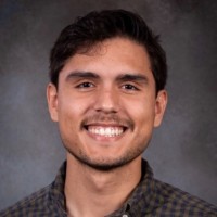 Cortica Employee Benjamin de Leon's profile photo