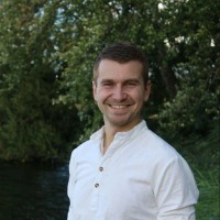 Patrick Bollaart Email