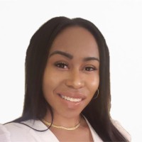 Goodkind Co, a Certified B-Corp Employee Danielle Hayes's profile photo