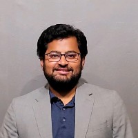 Kumaravel Umapathy's profile photo