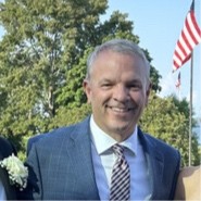 Brian Ackerman Email & Phone Number