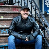 Steve Garcia Email & Phone Number
