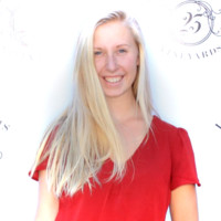 School Tool Box, LLC Employee Michelle Findlay's profile photo