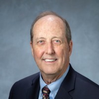 John Prather Email & Phone Number